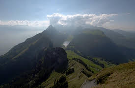 Grand Tour of Switzerland (English Subtitles): From Ticino to Appenzell (English Subtitles)