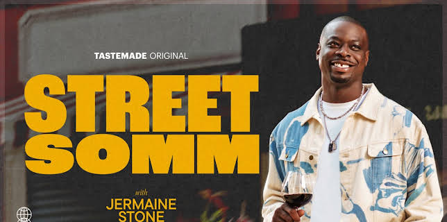 Street Somm
