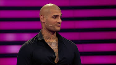 21:25: Take Me Out | RTL | 6/13 2026