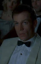 Jarrod Dean como Cpl. Thorne