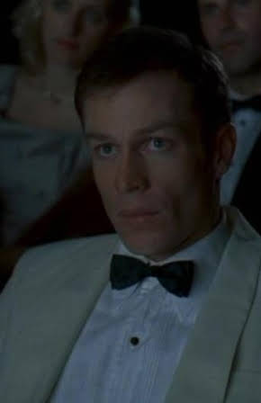 Jarrod Dean as Cpl. Thorne