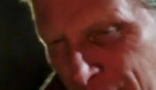 Pesca radical: De las cenizas