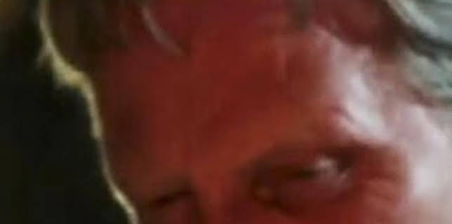 10:30: Pesca radical: De las cenizas | Discovery | 2/23 2026