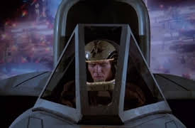 Battlestar Galactica Classic Season 1: Experiment in Terra