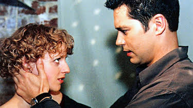 12:15: In aller Freundschaft (S05/E05) | One | 4/23 2026