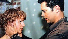 In aller Freundschaft (S05/E05)