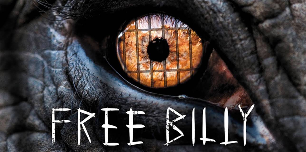 Free Billy (2021)