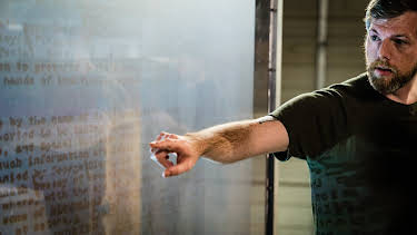 23:30: Tesla's Death Ray: A Murder Declassified (S1 E4) (S1) | Discovery Science | 4/10 2026