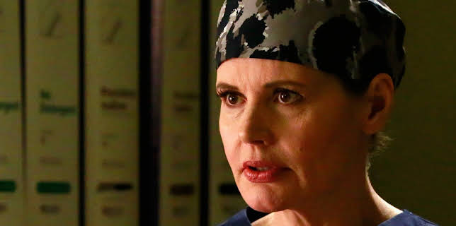 12:10: Grey's Anatomy - Die jungen Ärzte | Sixx | 3/19 2026