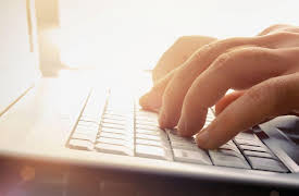 Social Media 101: Reddit