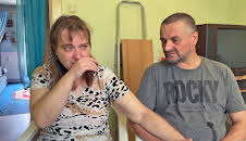 Hartz Rot Gold (S3 E44)