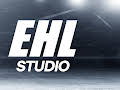 EHL Studio