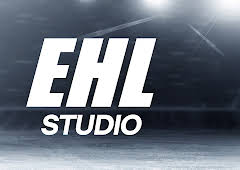 EHL Studio