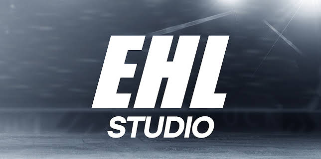 18:10: EHL Studio | TV 2 Sport 2 | 11/13 2025
