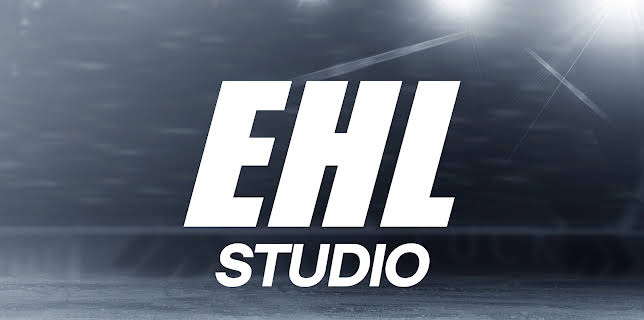 EHL Studio