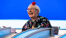 Would I Lie To You? (S17 E1)