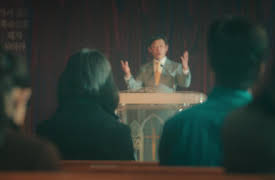 Guds svek: Tro och lögner: JMS, en varning till Messias