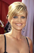 Courtney Thorne-Smith als 