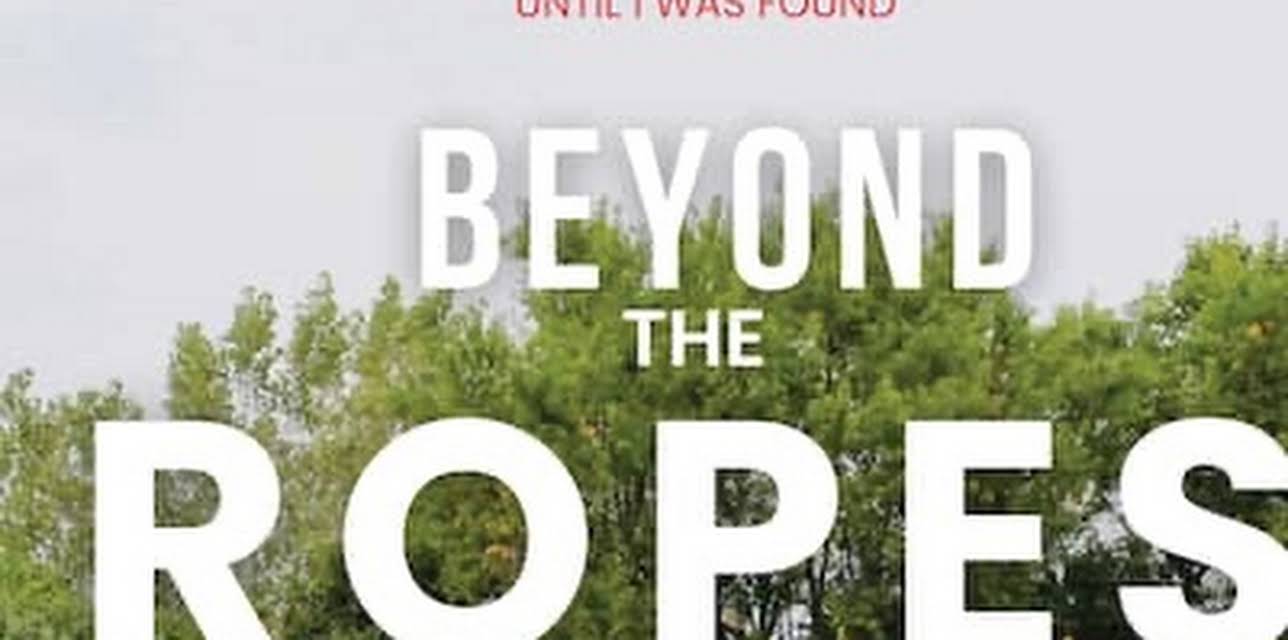 Beyond the Ropes: The 40+ Double Dutch Club Documentary (2022)