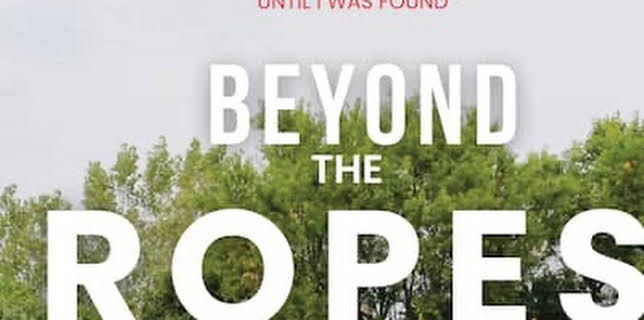 Beyond the Ropes: The 40+ Double Dutch Club Documentary (2022)