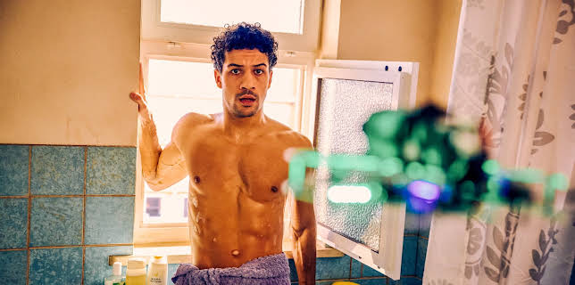 22:15: Ich dich auch! | ZDFneo | 2/17 2026