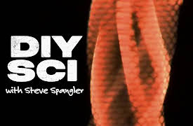 Xploration DIY Sci: Weather