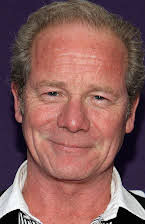 Peter Mullan as 