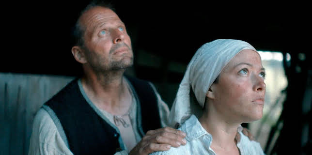 20:15: Österreich - die ganze Geschichte | ARD Alpha | 1/17 2026