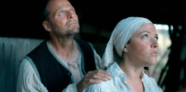 Österreich - die ganze Geschichte