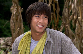 The Man of the Vineyard: The Man of the Vineyard Episode 12