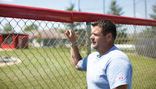 Murder In The Heartland (S3 E9)