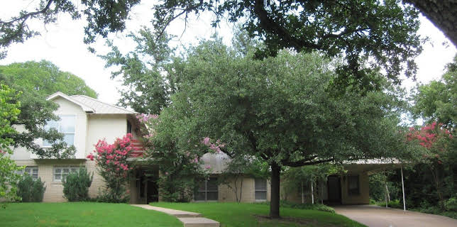 01:00: Fixer Upper: Umbauen, einrichten, einziehen! | Sixx | 1/7 2026