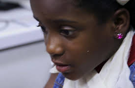 Nightwatch, Season 1: Those We Rely On