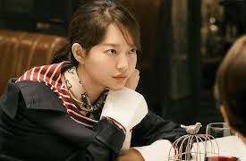 Tomorrow, with You: Episode 6