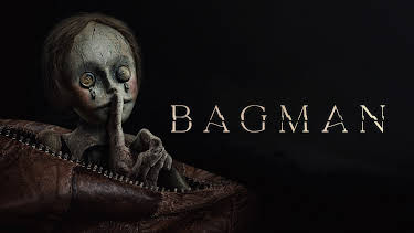 23:00: Bagman | Viasat Premiere | 5/2 2026