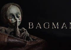 Bagman