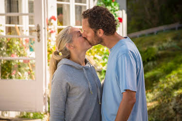 21:00: Neste sommer (S1 E8) (S1) | TVNorge | 5/13 2026