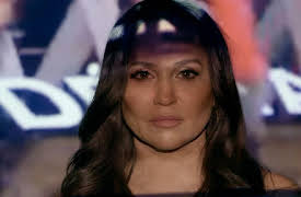 The Challenge: Untold History, Season 1: Dawn of an Empire