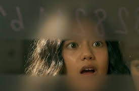 The Stranded: The Code