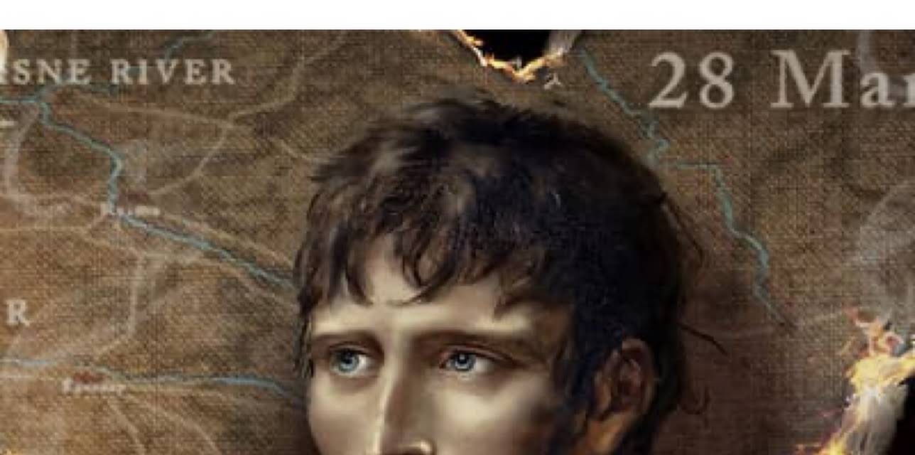 The Napoleonic Wars: Epic History TV