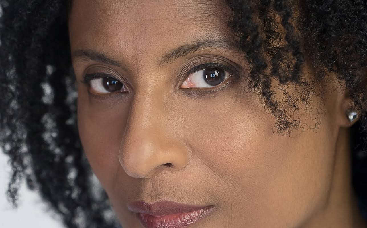 Phyllis Gooden