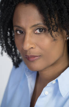 Phyllis Gooden as 