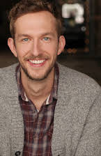 Graham Emmons as 
