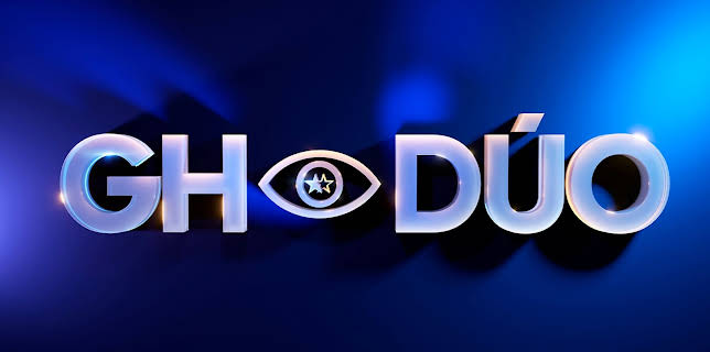 21:45: GH DÚO | Telecinco | 1/8 2026
