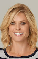 Julie Bowen as 