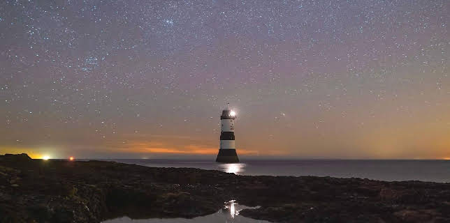 11:11: Wales | Arte | 12/6 2025