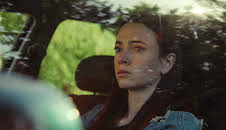 Rådebank: Hemmeligheter