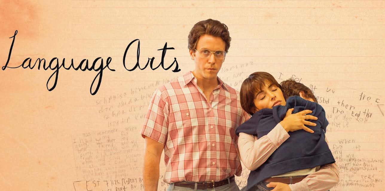 Language Arts (2021)