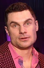 Flula Borg som 