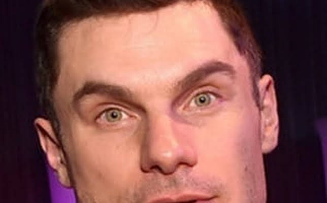 Flula Borg